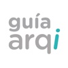 Guia Arqi Buenos Aires Arqui