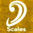 goodEar Scales - Ear Training