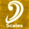 goodEar Scales - Ear Training