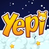 Yepi Games!