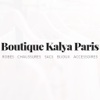 Kalya Paris