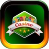 Giant Casino Games - Loaded Slots Casino
