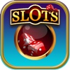 Amazing Way Of Gold Vegas - Free Slot Machines Casino