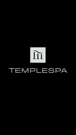 Temple Spa