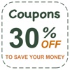 Coupons for Xbox - Discount