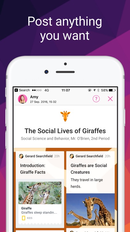 Padlet