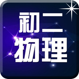 初二物理-名师课堂知识要点总结教学