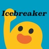 Icebreaker: Building Trust