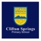 Clifton Springs Primary School is a medium sized school with an enrolment of approximately 280 students