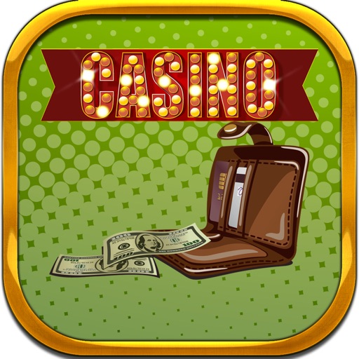 Load Machine Best Rack - Free Classic Slots iOS App