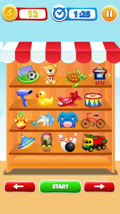 Eggs Vending Machine Sim 2018 screenshot-3