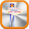 Big Night Party Vegas Slots - The Best Casino World
