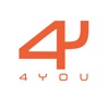 4You−Bouygues