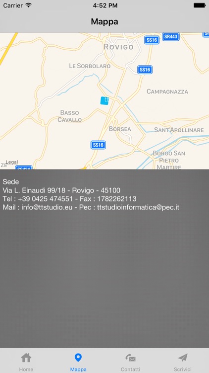 TT Studio screenshot-3