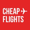 Cheap Airline Tickets and Airfare Deals — Cheapest Flights On All American Airlines