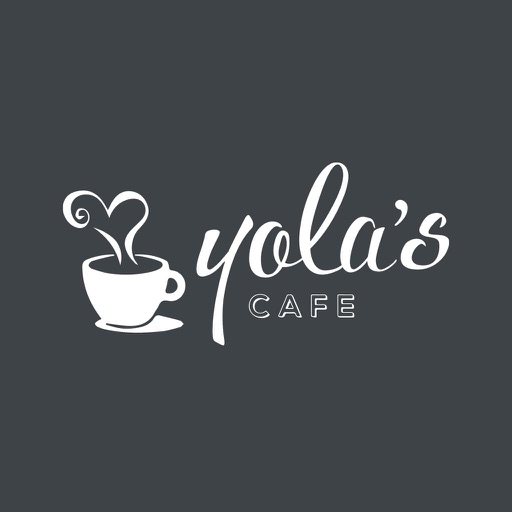 Yola's Cafe To Go