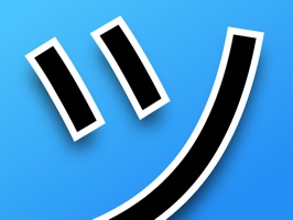 **More ANIMATED Stickers are coming