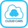 CLOUD CARS MX