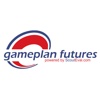 GamePlan Futures