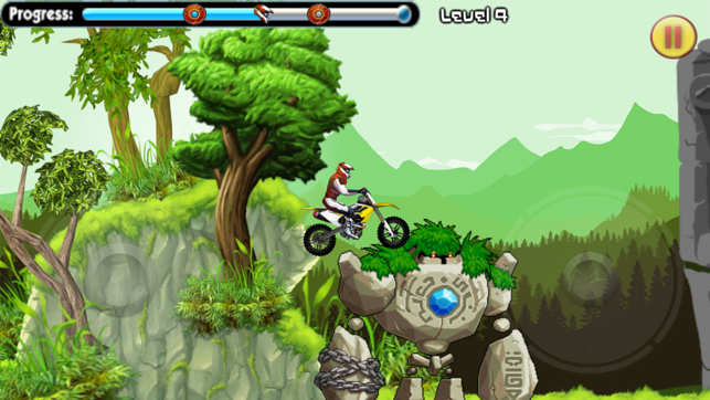 Moto Bike Mania(圖4)-速報App