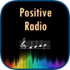 Positive Radio With Trending News