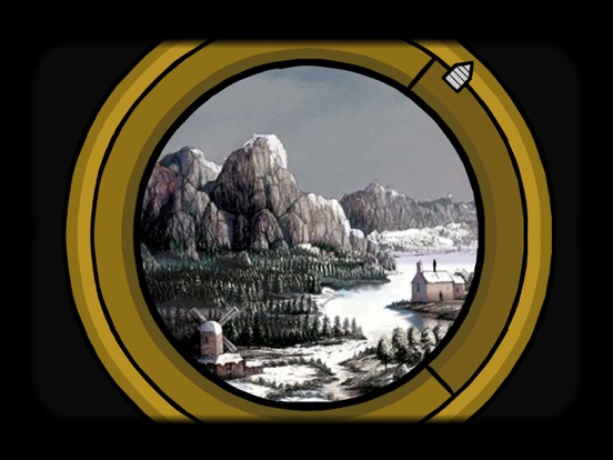 Скачать игру Rusty Lake: Roots