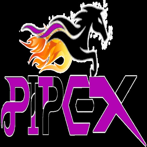Pipex Radio