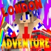 London Adventure : Little Trip To London