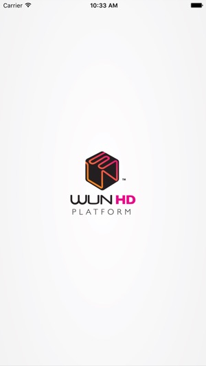 Wunhd(圖2)-速報App