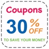 Coupons for Edible Arrangements - Discount