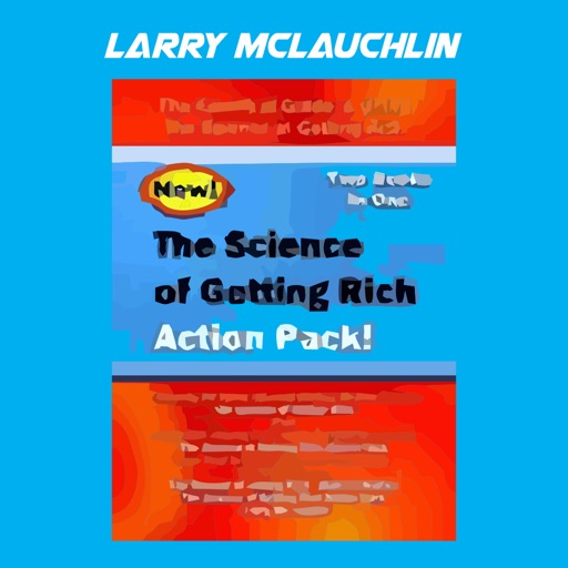 Larry McLauchlin - Advanced Language Patterns icon