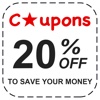 Coupons for Fanatics - Discount