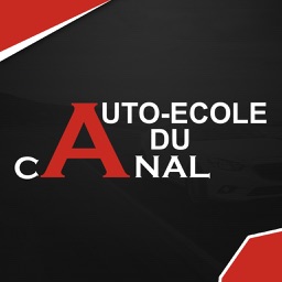 Auto-école du Canal Pantin