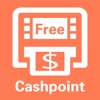 Cashpoint - make money and free gift cards