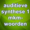AudSynthese1