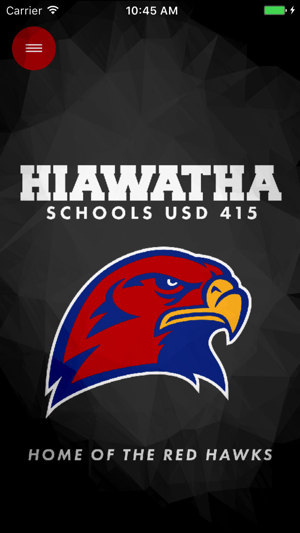 USD 415 Hiawatha Schools