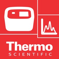 VersaCool Mobile Communication PC 용