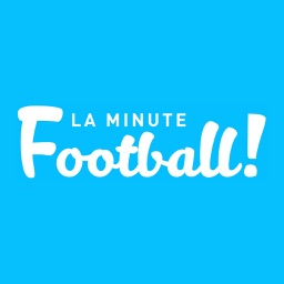 La Minute Football