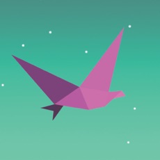 Activities of Flying higher - New version