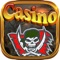 Dark Pirate Slots