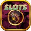 Slots Fun Carpet Joint - Las Vegas Casino Videomat