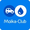 Moika Club - поиск автомойки