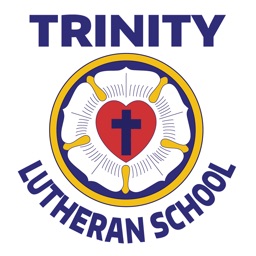 Trinity Lutheran School-Ghana by Zing Apps LLC