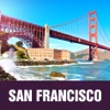 San Francisco Tourism Guide