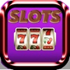 Adventure Casino Royal Slots - Free Gambler Slot M