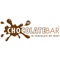 chocolate bar is one of the best chocolate shop in the world now in iraq this app allow you to see all our menu , contact information  and you can order form it