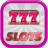 Doubling Gold Stars SLOTS MACHINE -- FREE GAME