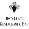 Jim's Place Restaurant & Bar
