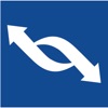 XAPP by Crossover Technologies XAPP by Crossover Technologies