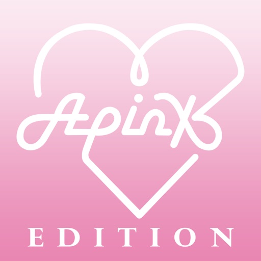 All Access: Apink Edition - Music, Videos, Social, Photos, News & More! icon